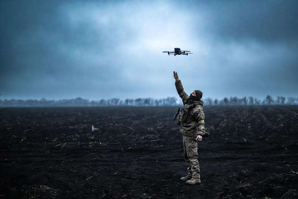 dron1