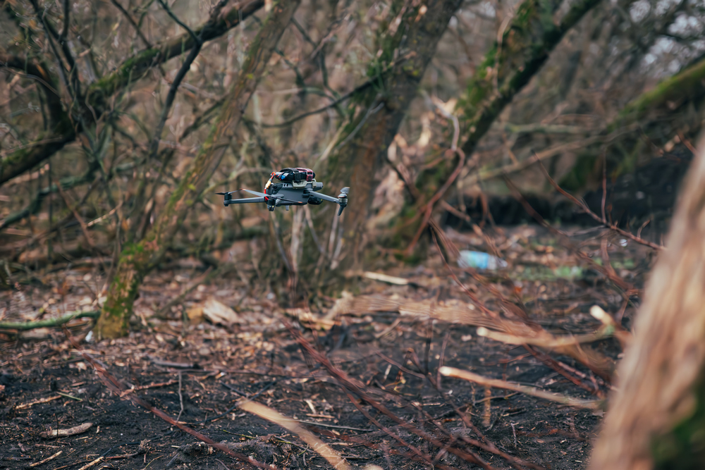 dron3