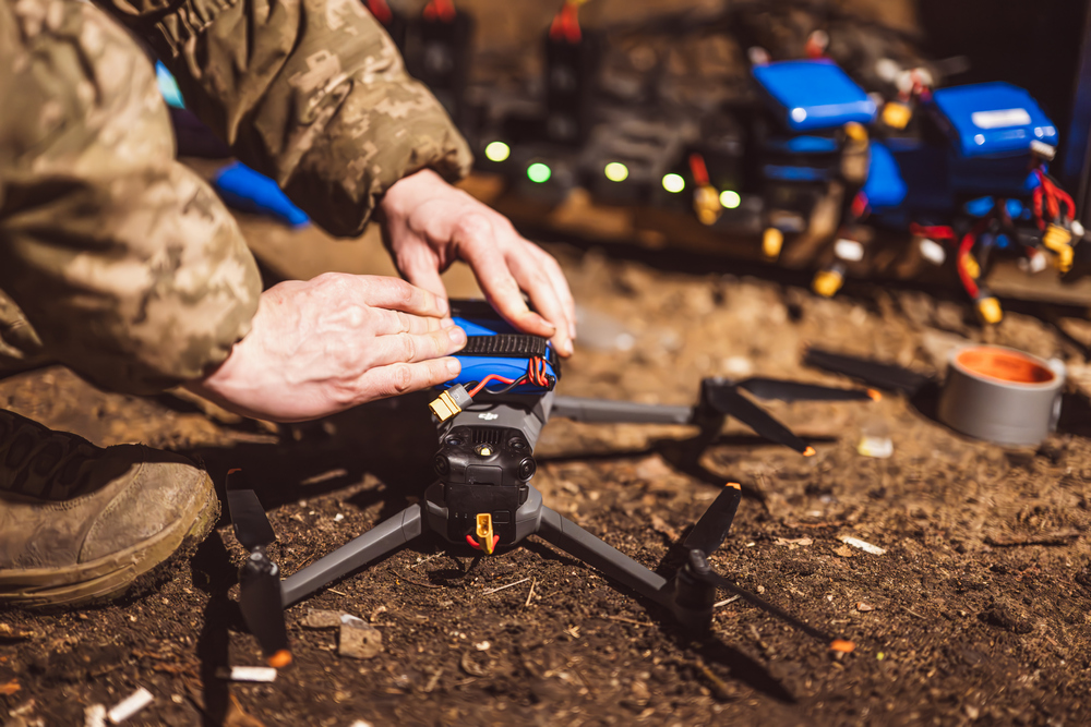 dron4