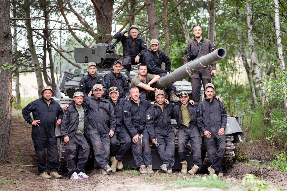 tank1
