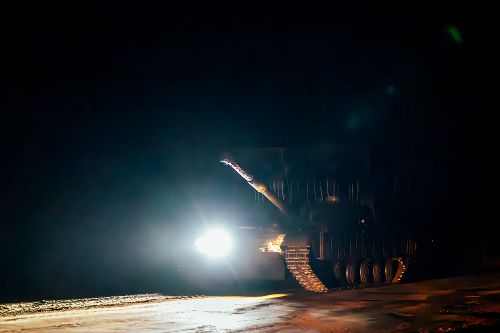 tank5