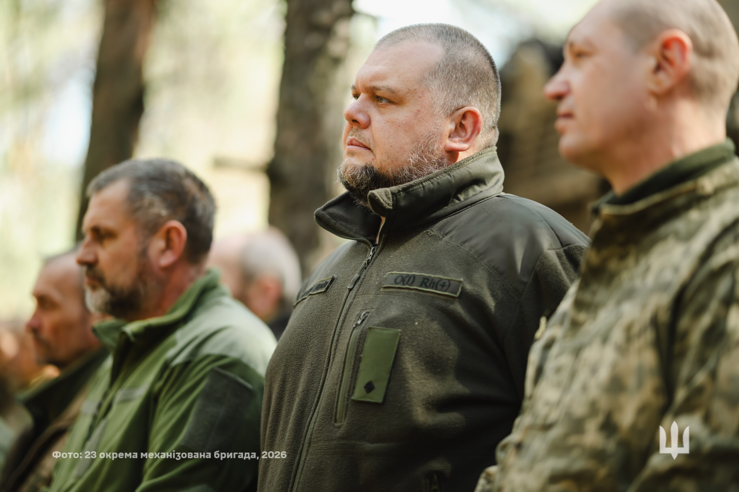 08 2026 04 05 Вербна неділя-15